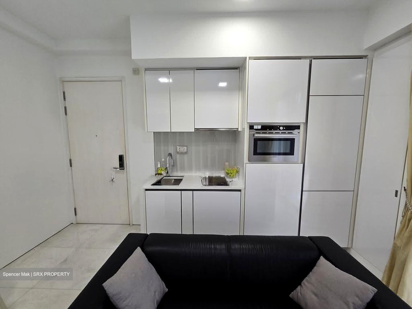 Suites @ Newton (D11), Apartment #627873611